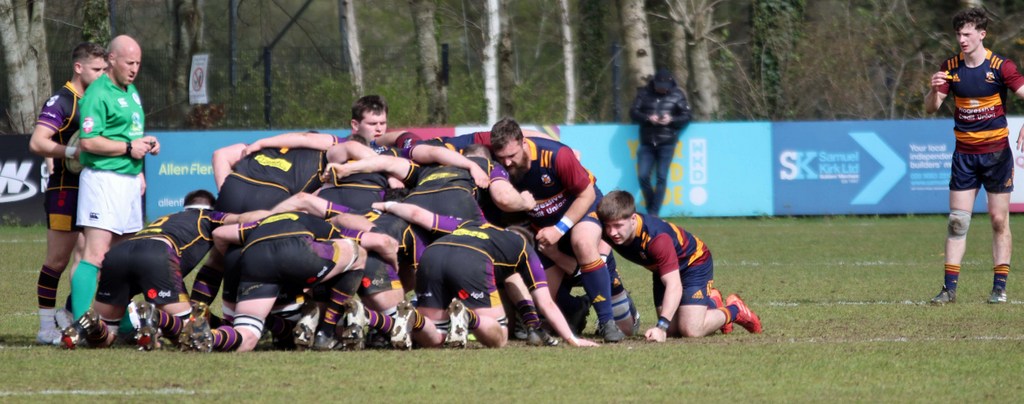 Inst V Skerries Apl 24 11