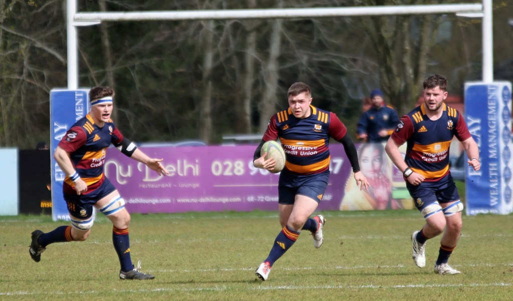 Inst V Skerries Apl 24 14