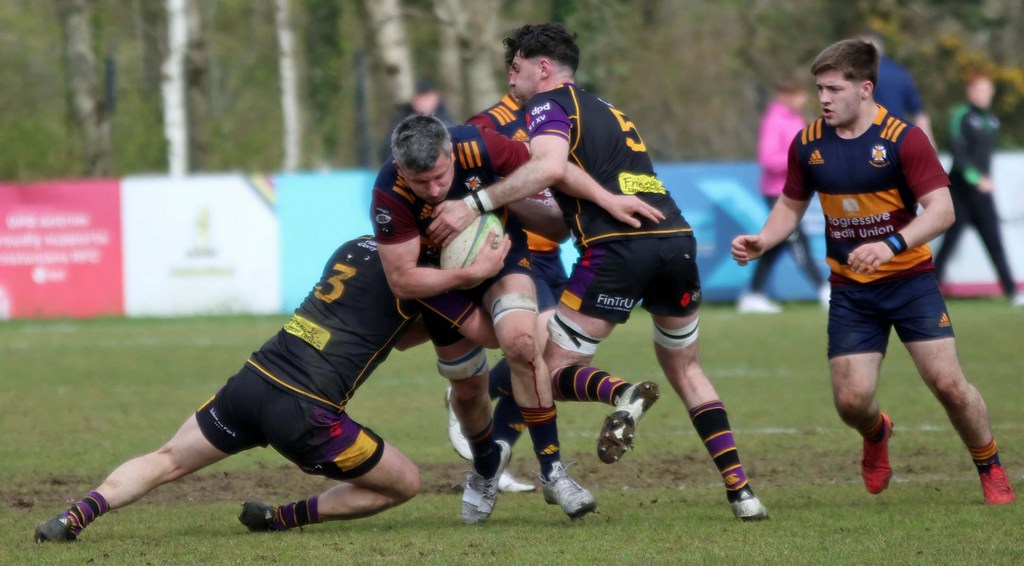 Inst V Skerries Apl 24 15