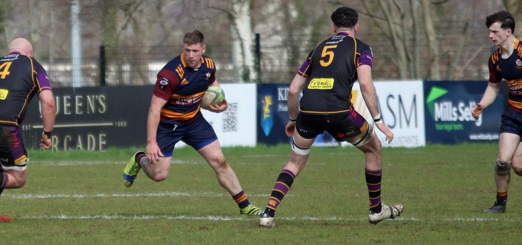 Inst V Skerries Apl 24 17