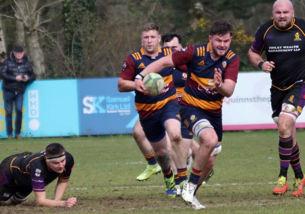 Inst V Skerries Apl 24 18