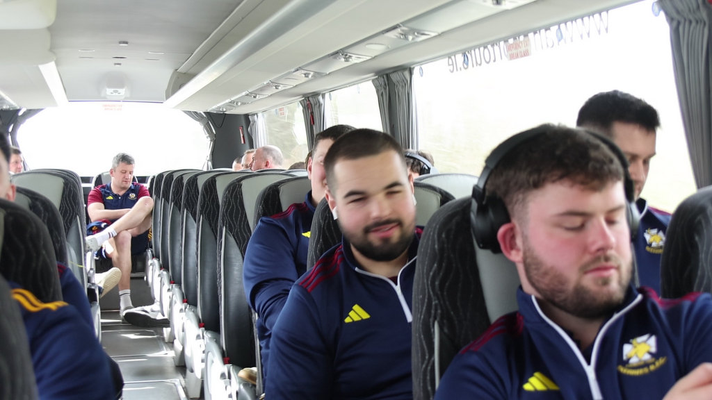 Inst V Skerries Apl 24 2 2