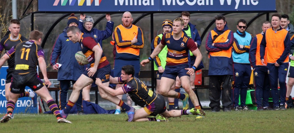 Inst V Skerries Apl 24 20