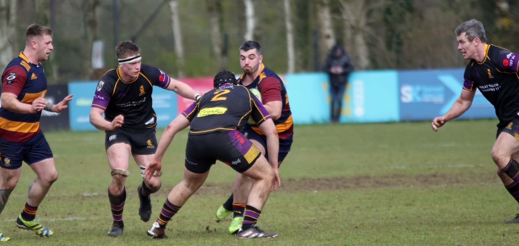 Inst V Skerries Apl 24 21