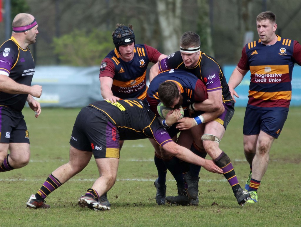 Inst V Skerries Apl 24 22