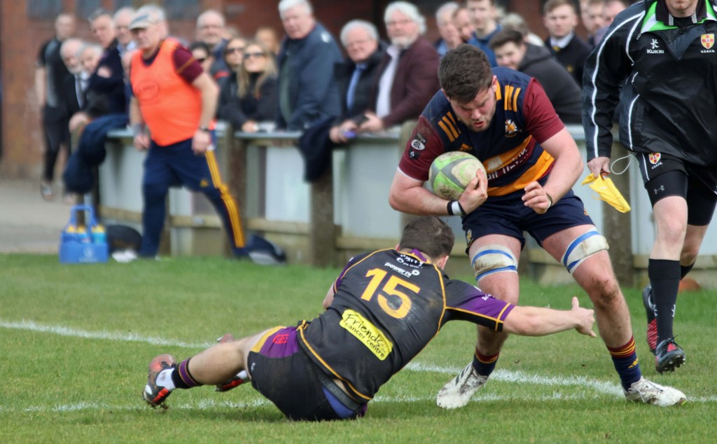 Inst V Skerries Apl 24 23