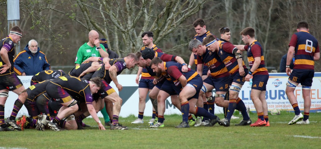 Inst V Skerries Apl 24 25