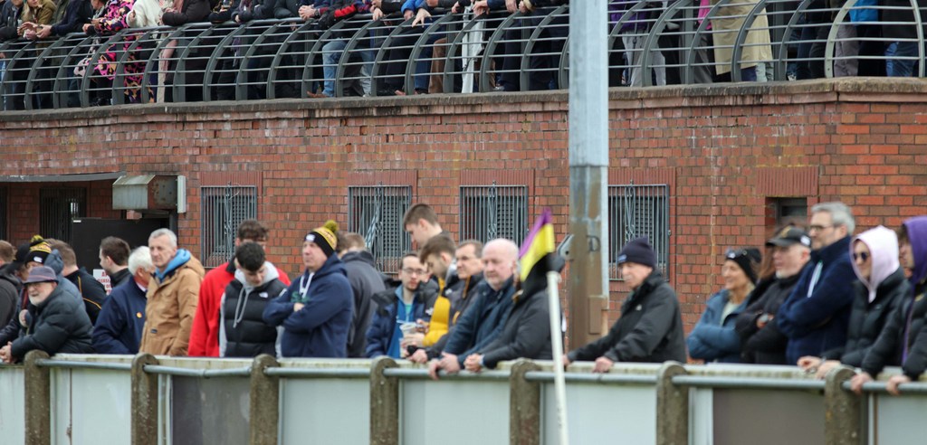 Inst V Skerries Apl 24 26