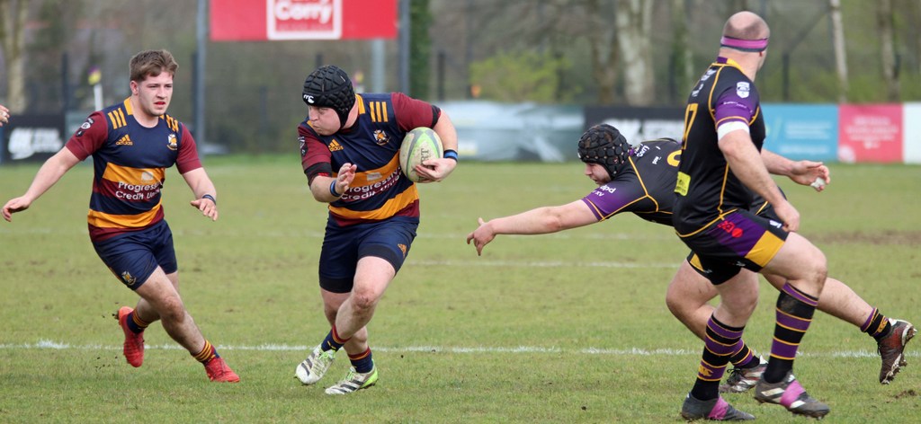 Inst V Skerries Apl 24 27