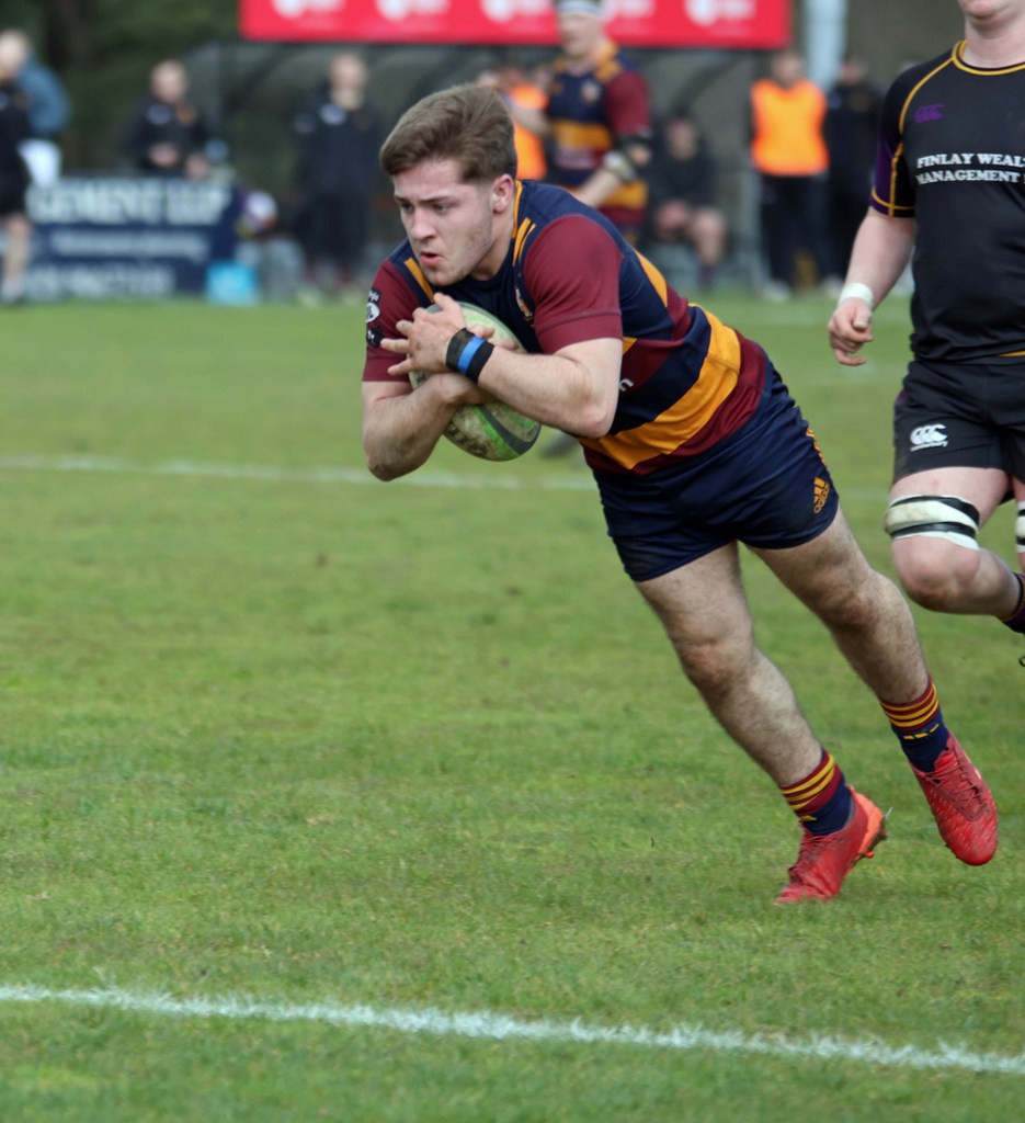 Inst V Skerries Apl 24 29 2