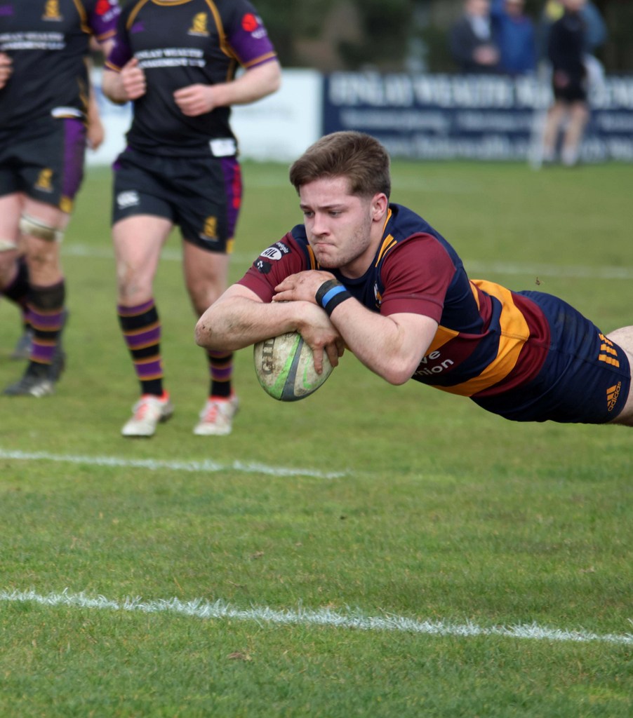 Inst V Skerries Apl 24 29