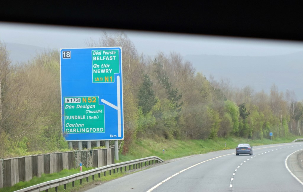 Inst V Skerries Apl 24 3 2