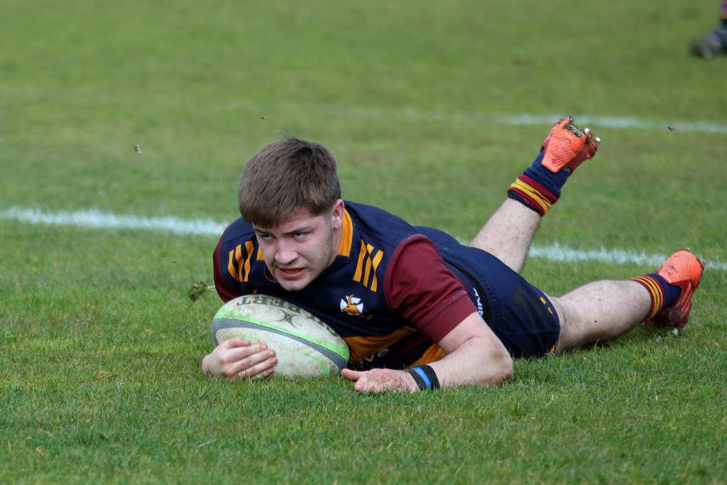 Inst V Skerries Apl 24 30 2