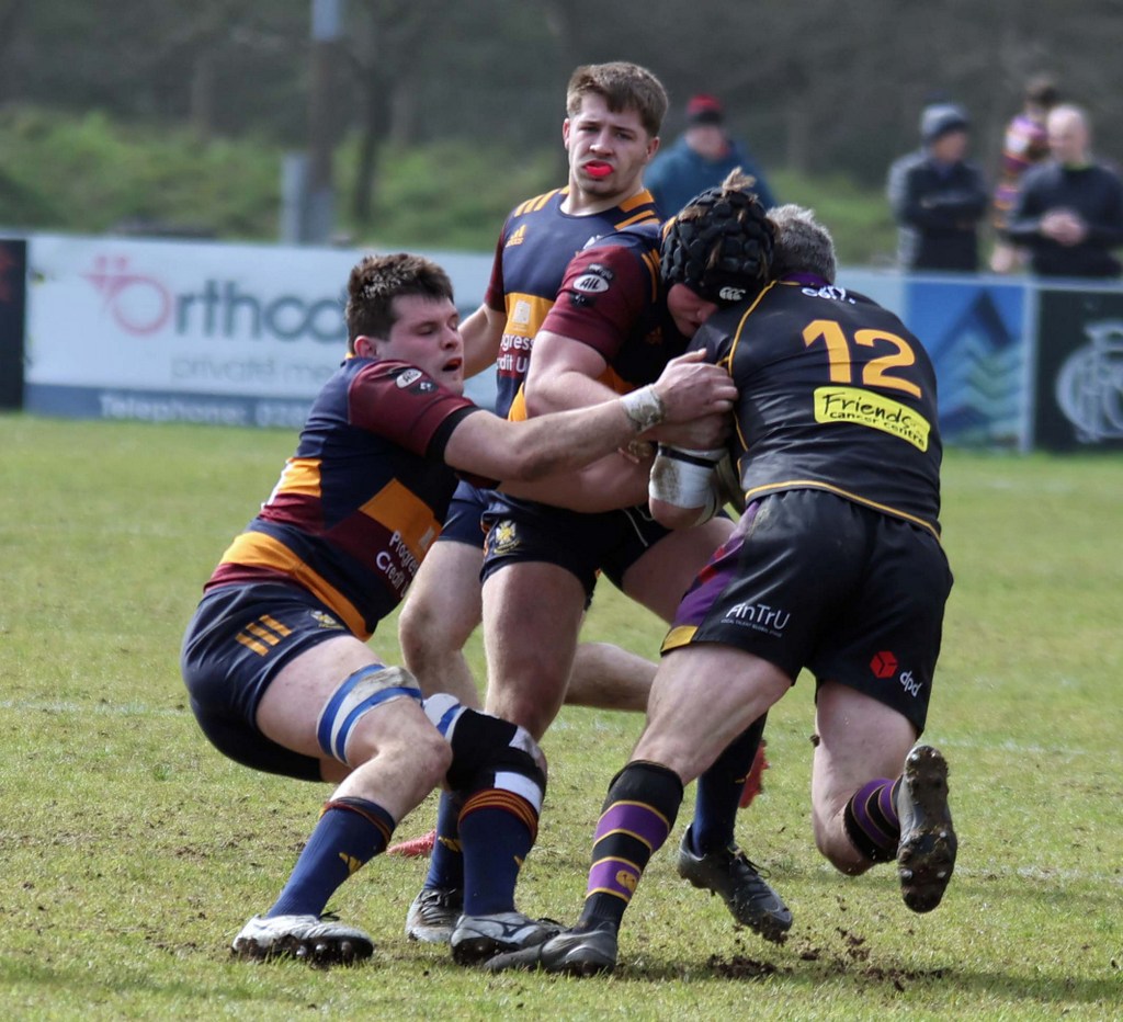 Inst V Skerries Apl 24 30