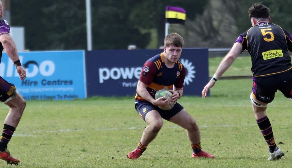 Inst V Skerries Apl 24 31