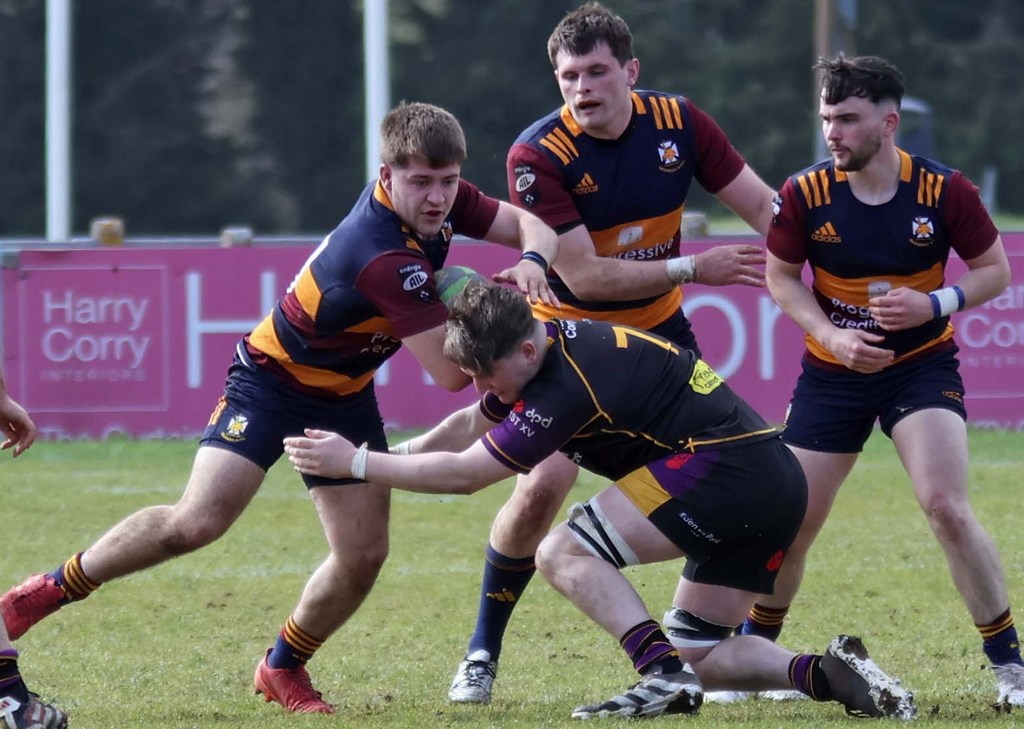 Inst V Skerries Apl 24 32