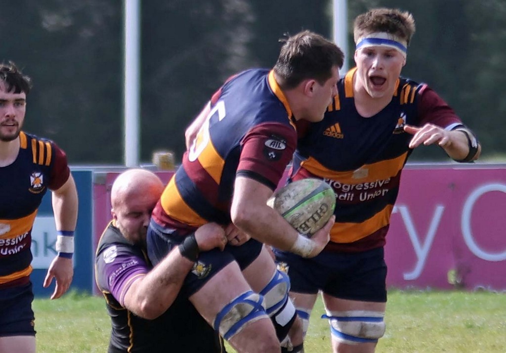 Inst V Skerries Apl 24 33