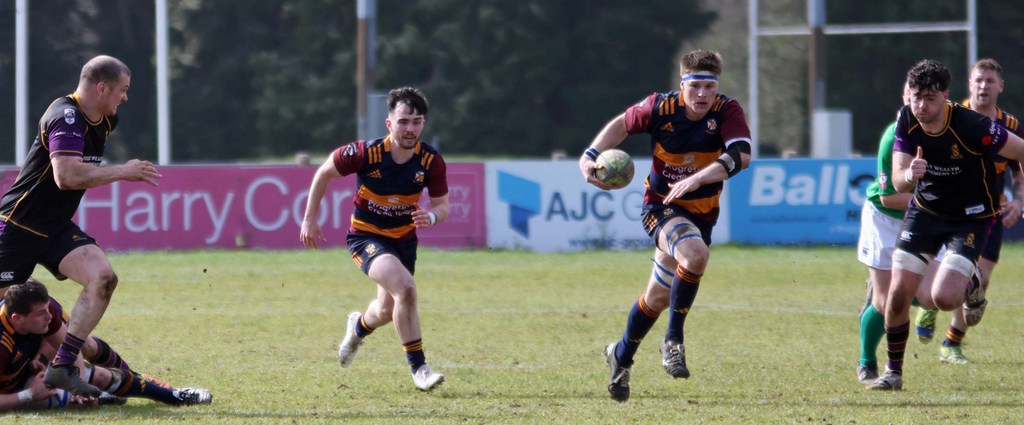 Inst V Skerries Apl 24 34