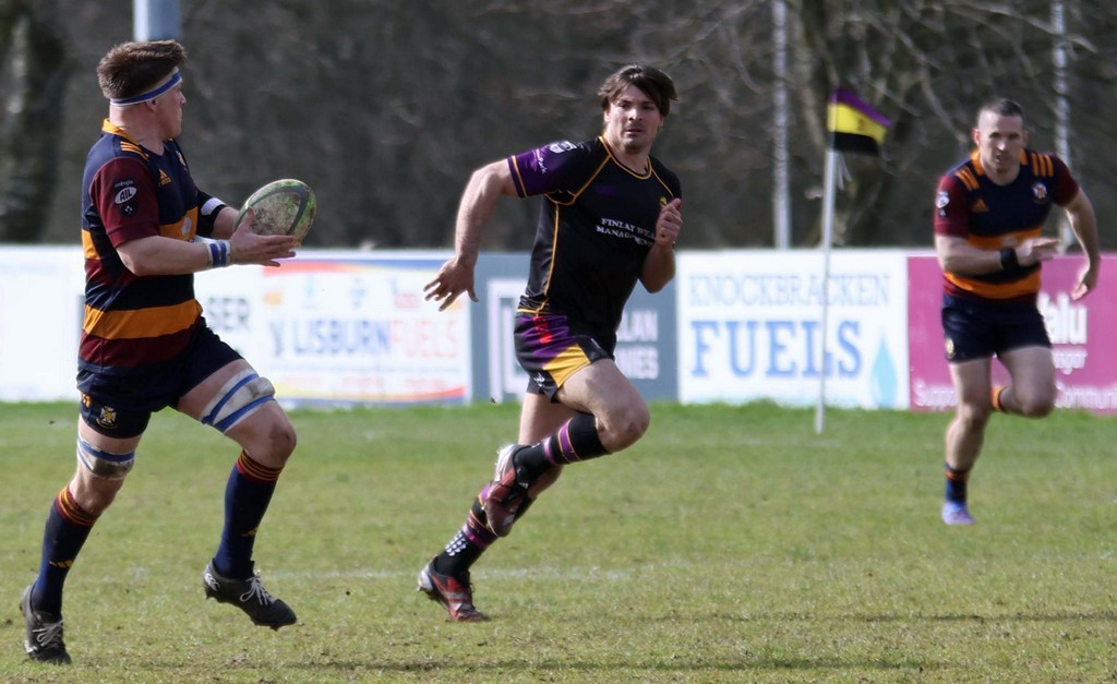 Inst V Skerries Apl 24 35