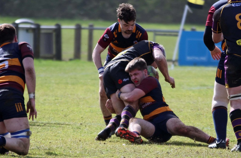 Inst V Skerries Apl 24 37