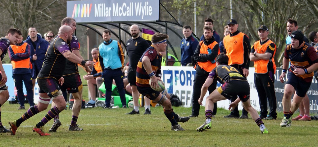 Inst V Skerries Apl 24 38