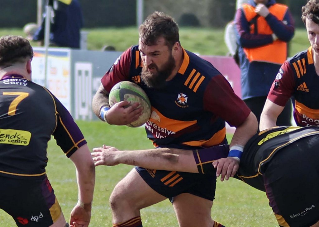 Inst V Skerries Apl 24 39