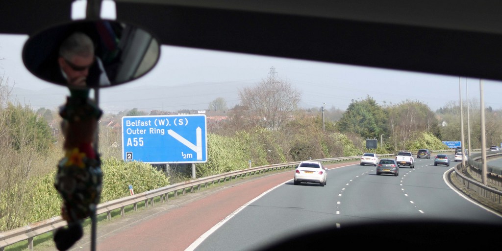 Inst V Skerries Apl 24 4 2