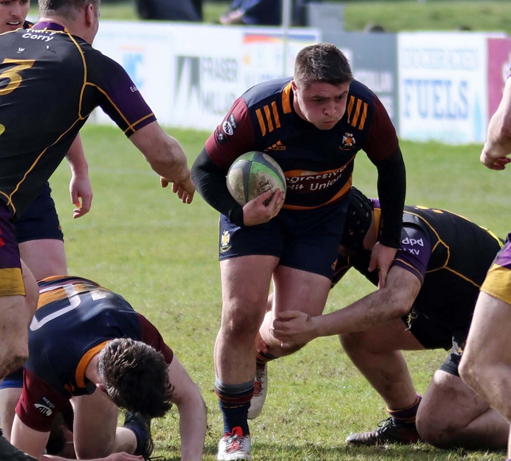 Inst V Skerries Apl 24 40