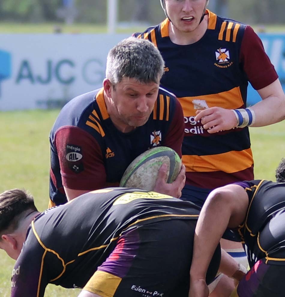 Inst V Skerries Apl 24 41