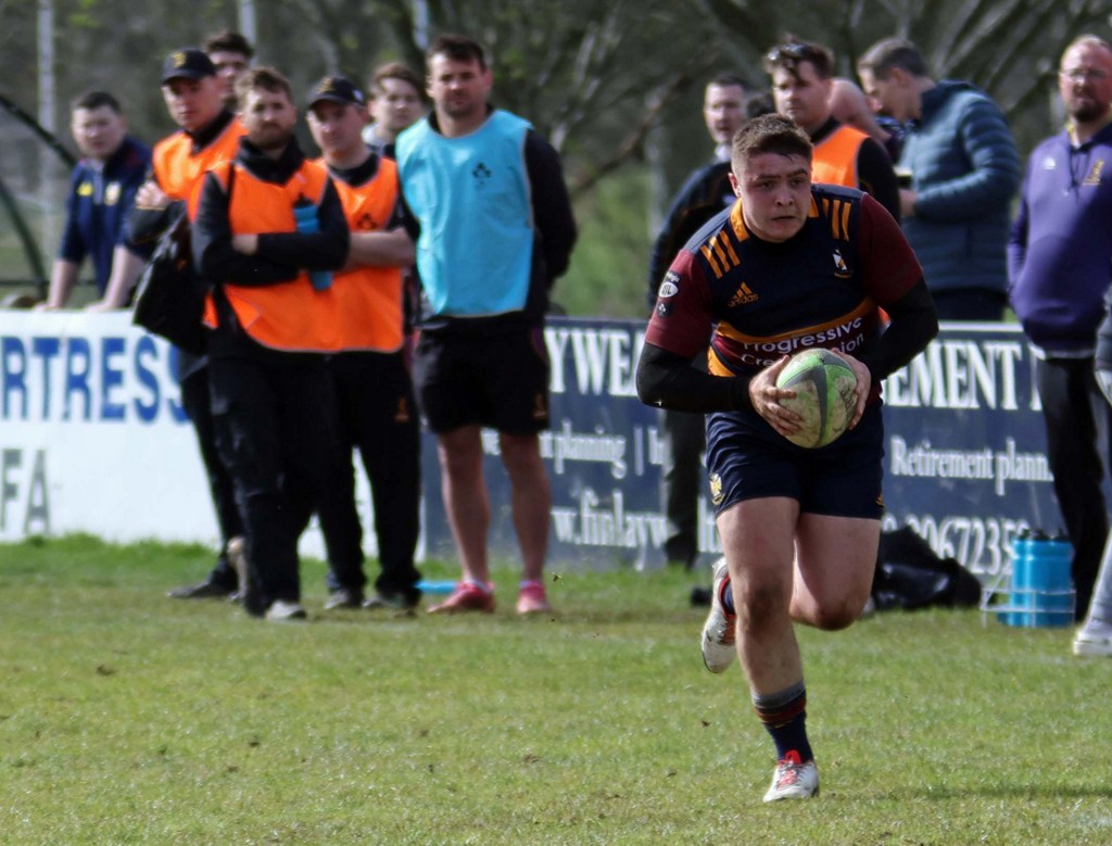 Inst V Skerries Apl 24 42