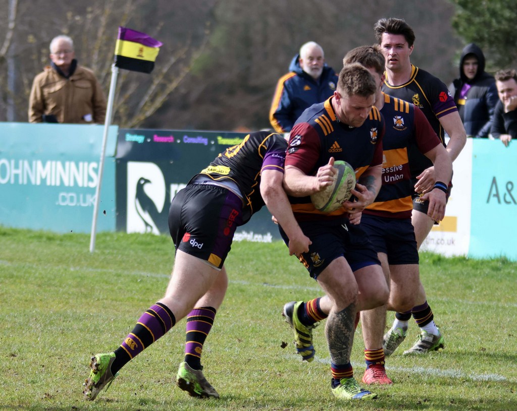 Inst V Skerries Apl 24 43