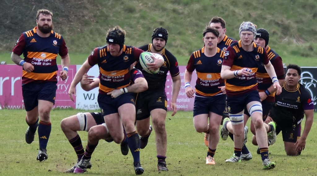 Inst V Skerries Apl 24 44