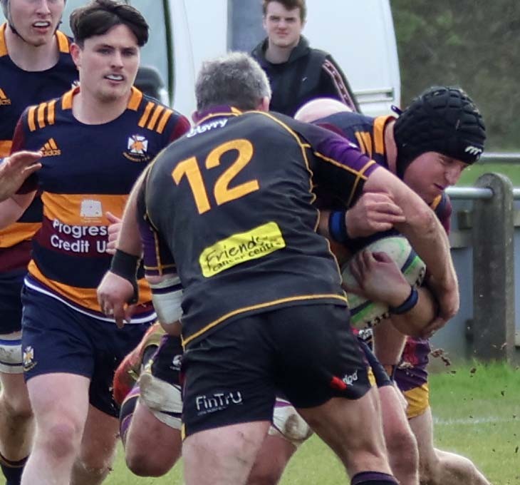 Inst V Skerries Apl 24 45