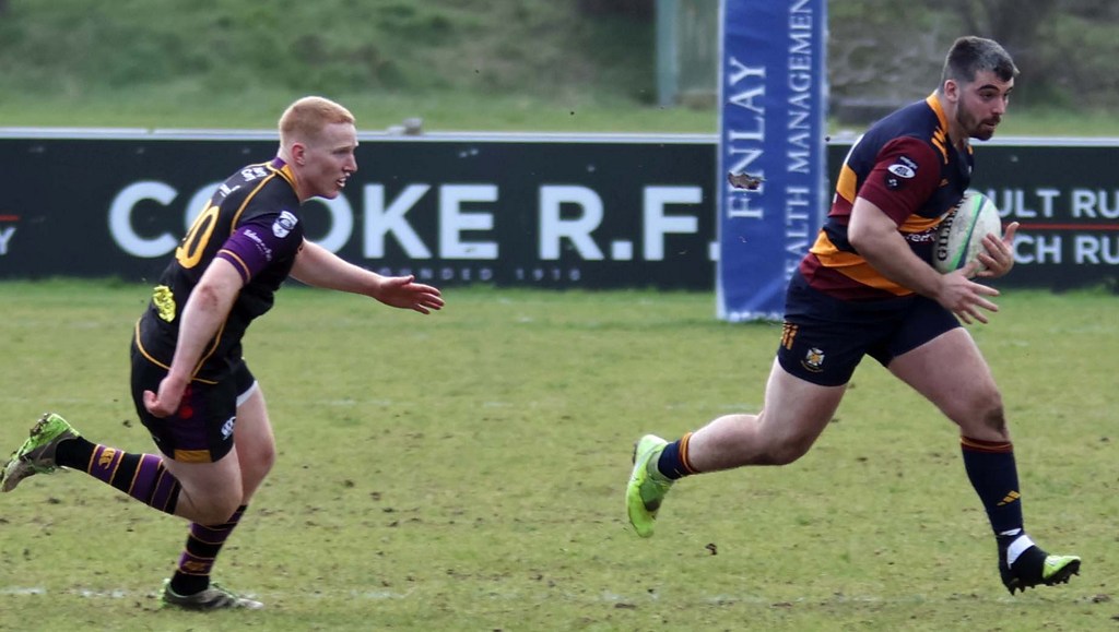 Inst V Skerries Apl 24 46