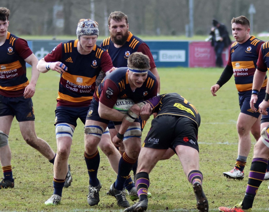 Inst V Skerries Apl 24 47