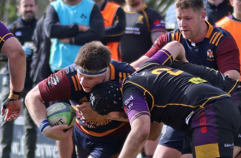 Inst V Skerries Apl 24 48