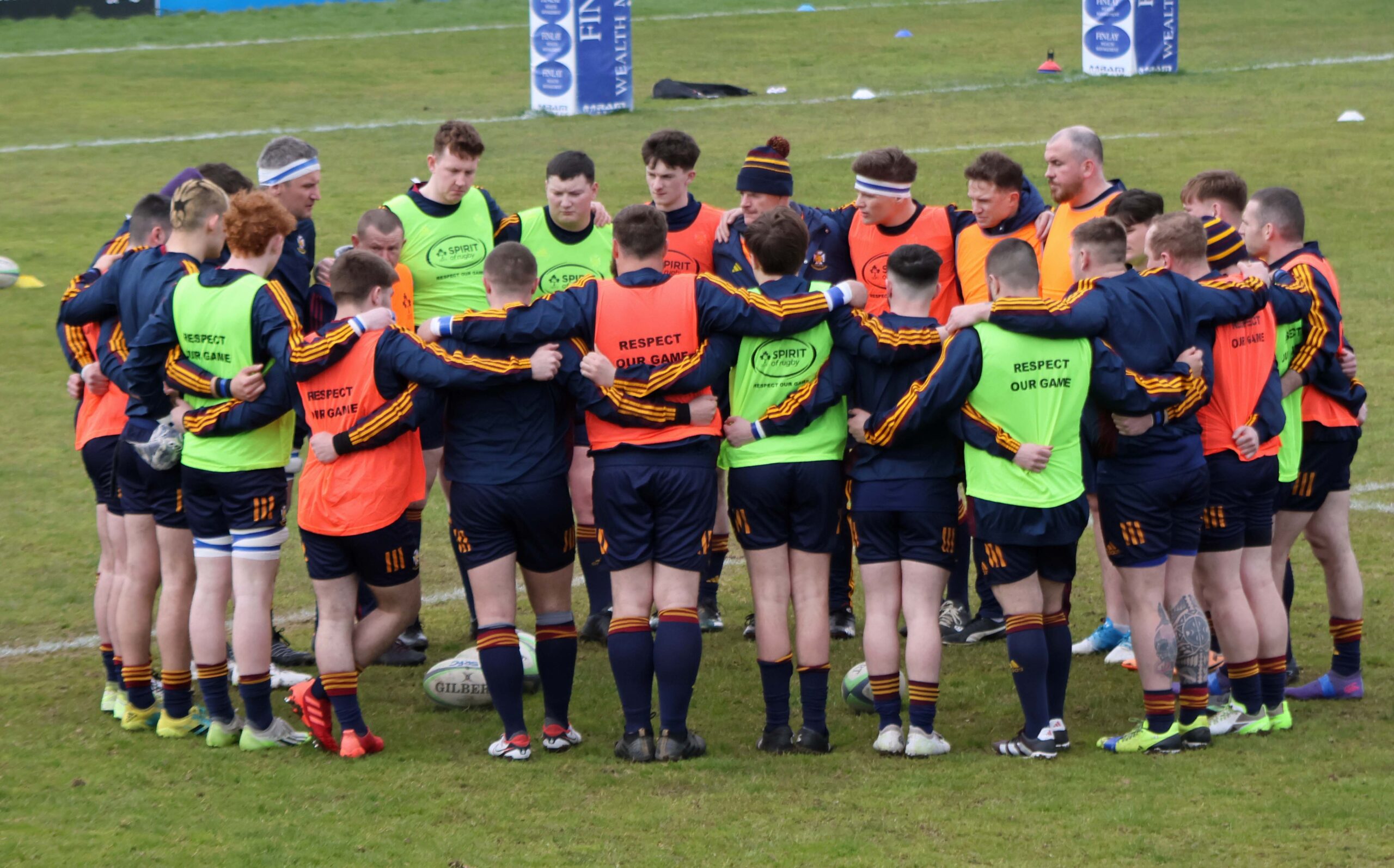 Inst V Skerries Apl 24 6 1 Scaled