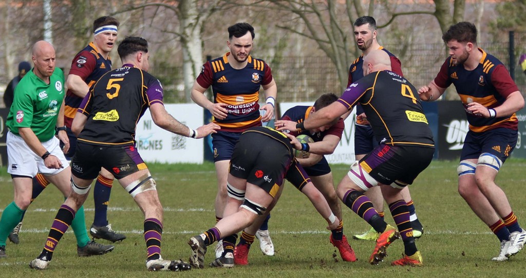 Inst V Skerries Apl 24 6