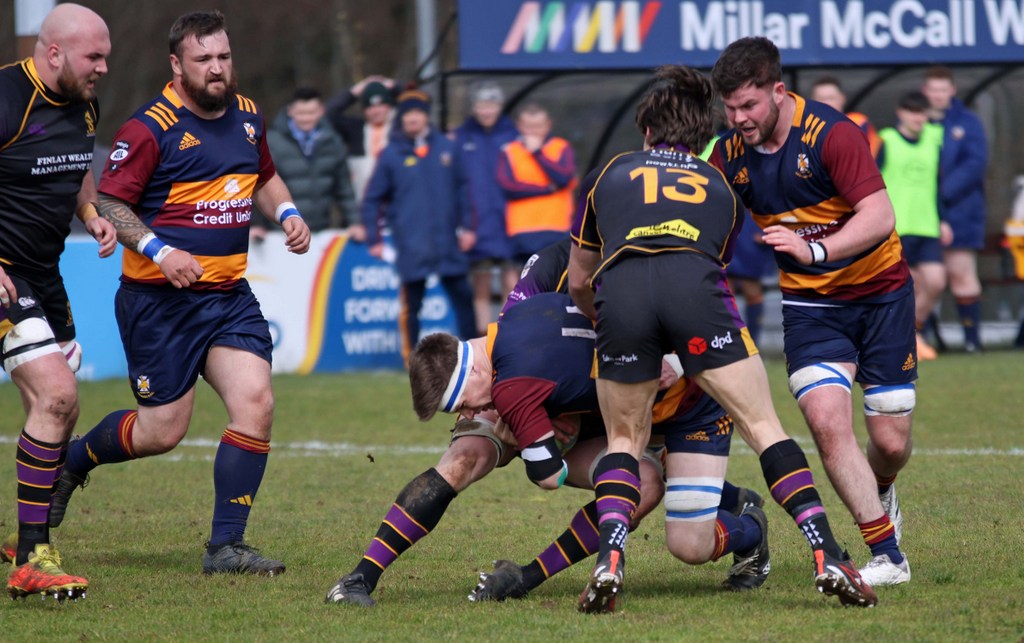 Inst V Skerries Apl 24 8 2