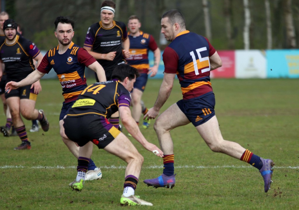 Inst V Skerries Apl 24 8