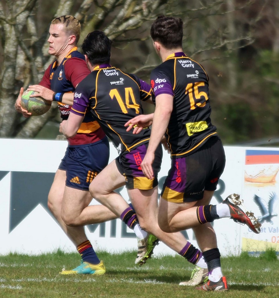 Inst V Skerries Apl 24 9 2