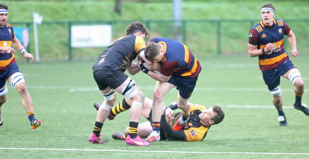 Skerries V Buccs Nov 25 34