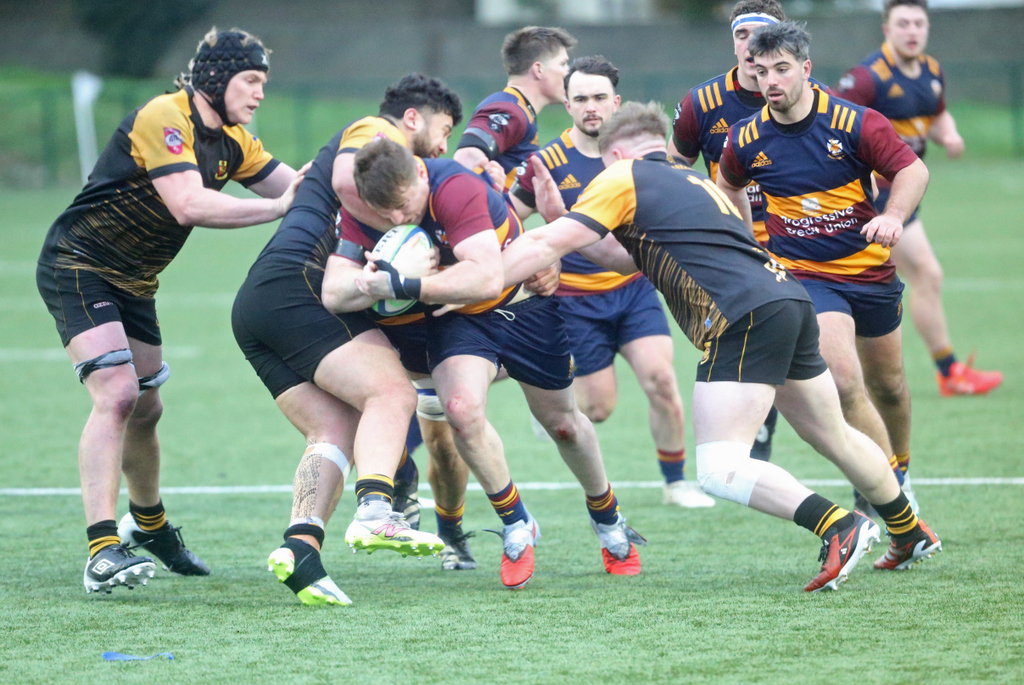 Skerries V Buccs Nov 25 35