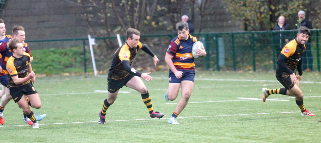 Skerries V Buccs Nov 25 43