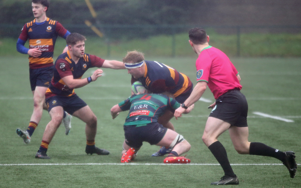 Skerries V Cvalley Dec 25 22
