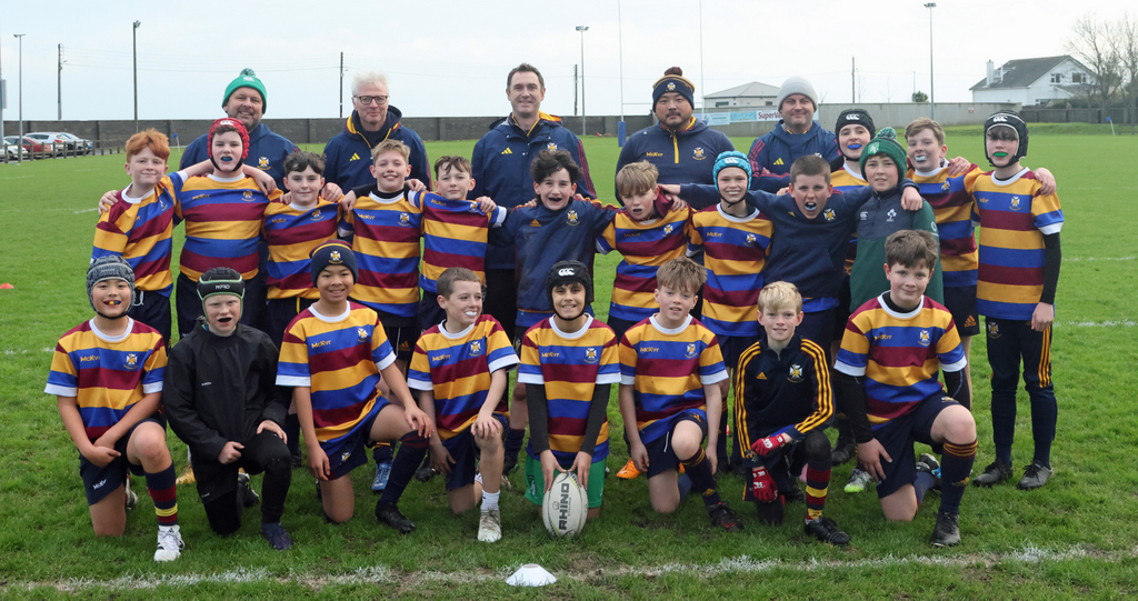 Skerries V Cvalley Dec 25 3