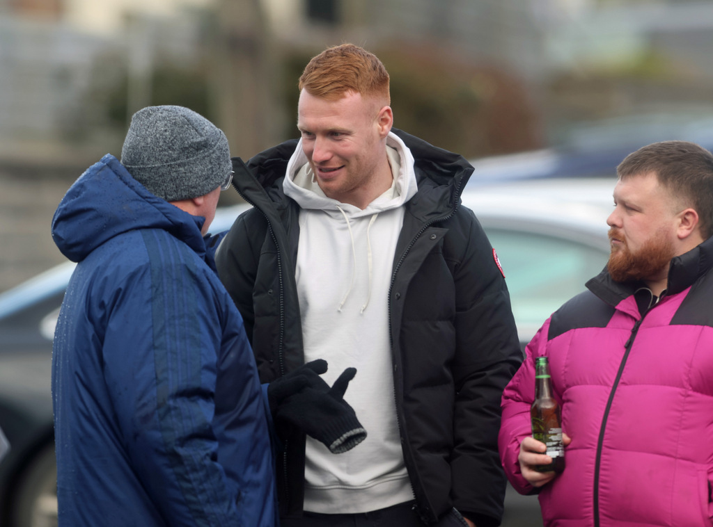 Skerries V Hquins Mar 24 6