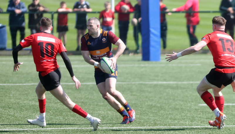 Skerries V Midleton Apr 25 34