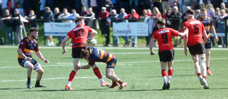 Skerries V Midleton Apr 25 36