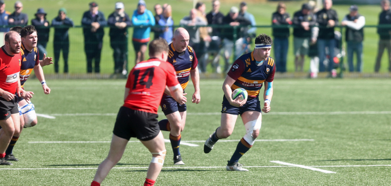 Skerries V Midleton Apr 25 41